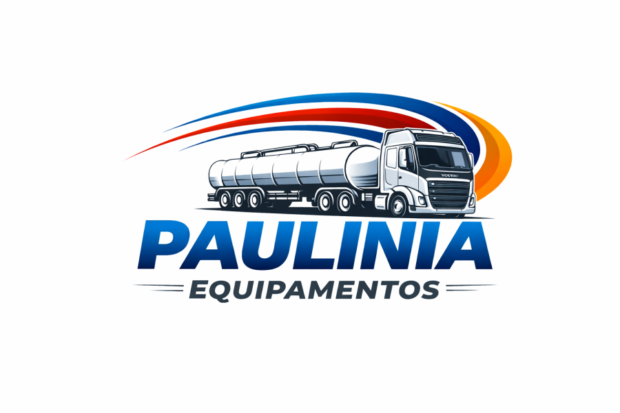 Paulínia Equipamentos